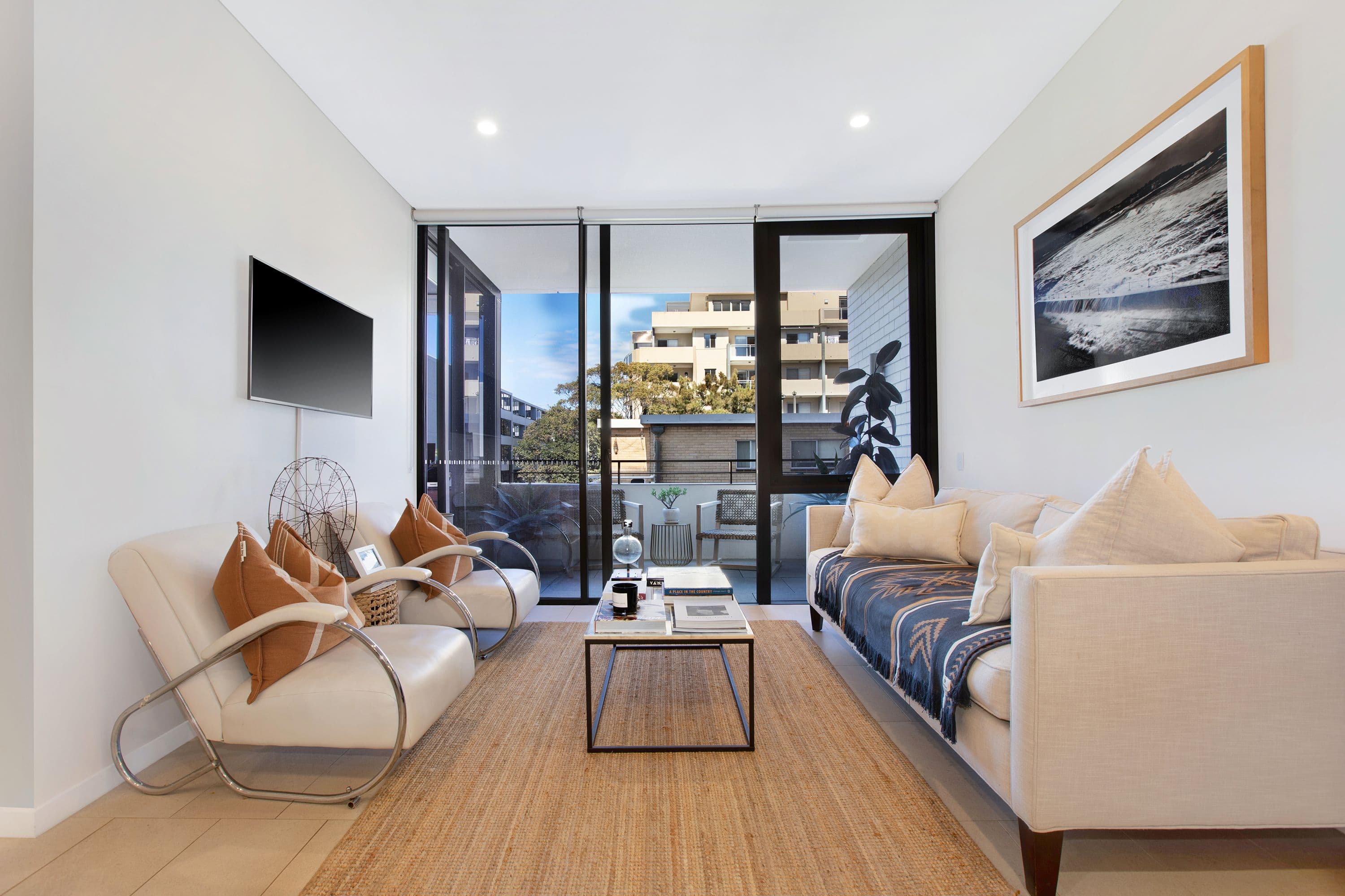 18 Ocean Street North, Bondi NSW 2026, Bondi - Thumbnail 2