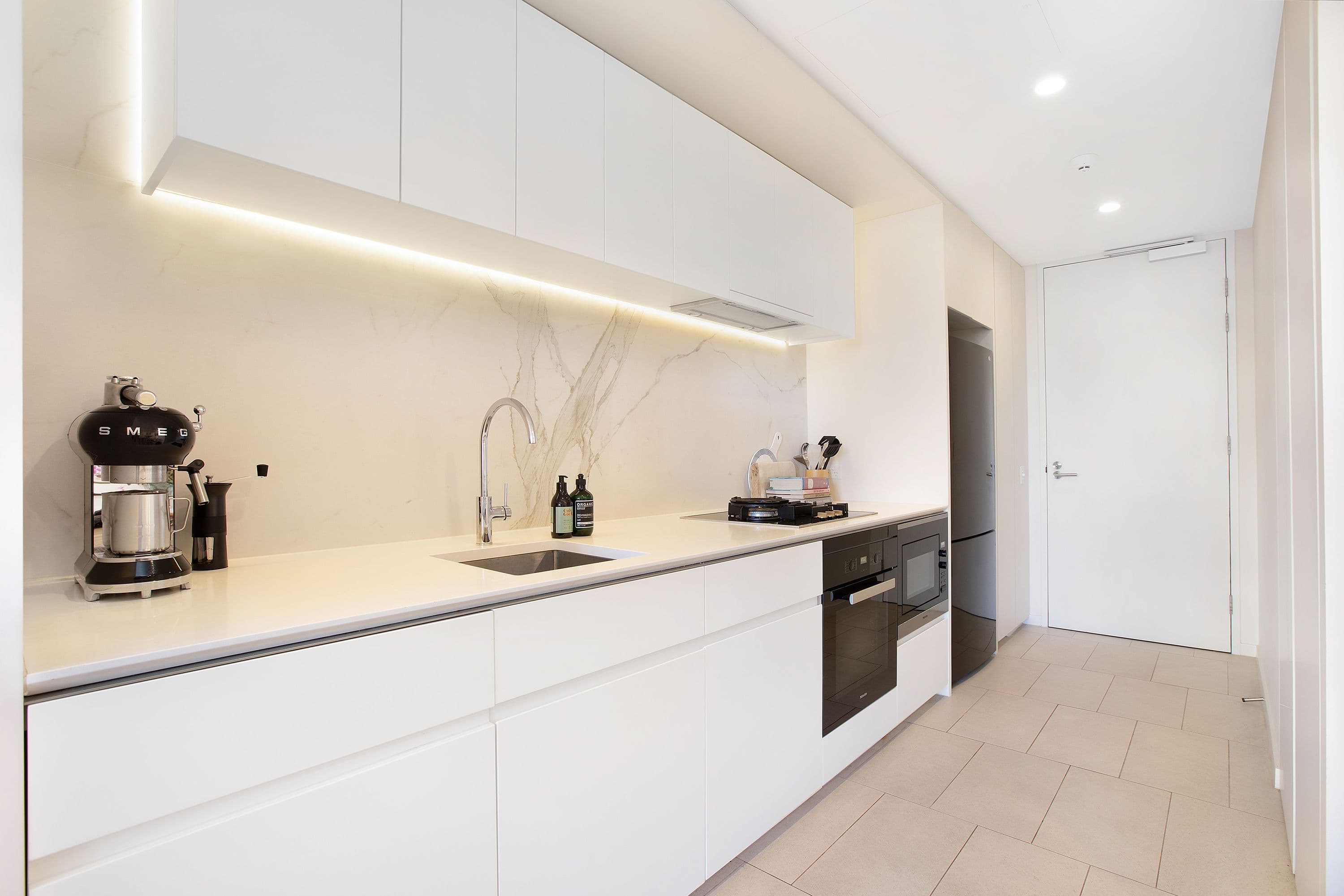 18 Ocean Street North, Bondi NSW 2026, Bondi - Thumbnail 3