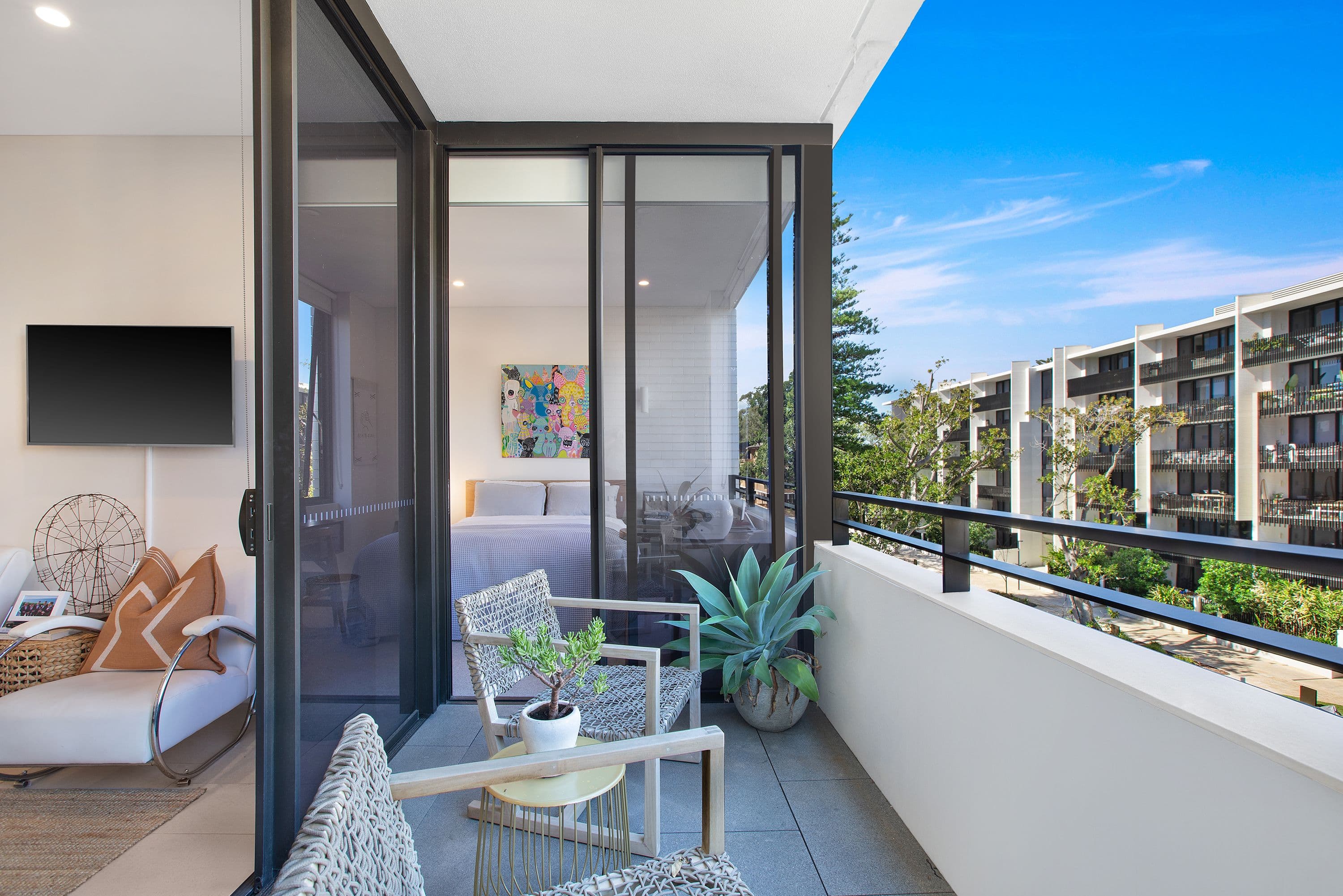 18 Ocean Street North, Bondi NSW 2026, Bondi - Thumbnail 4