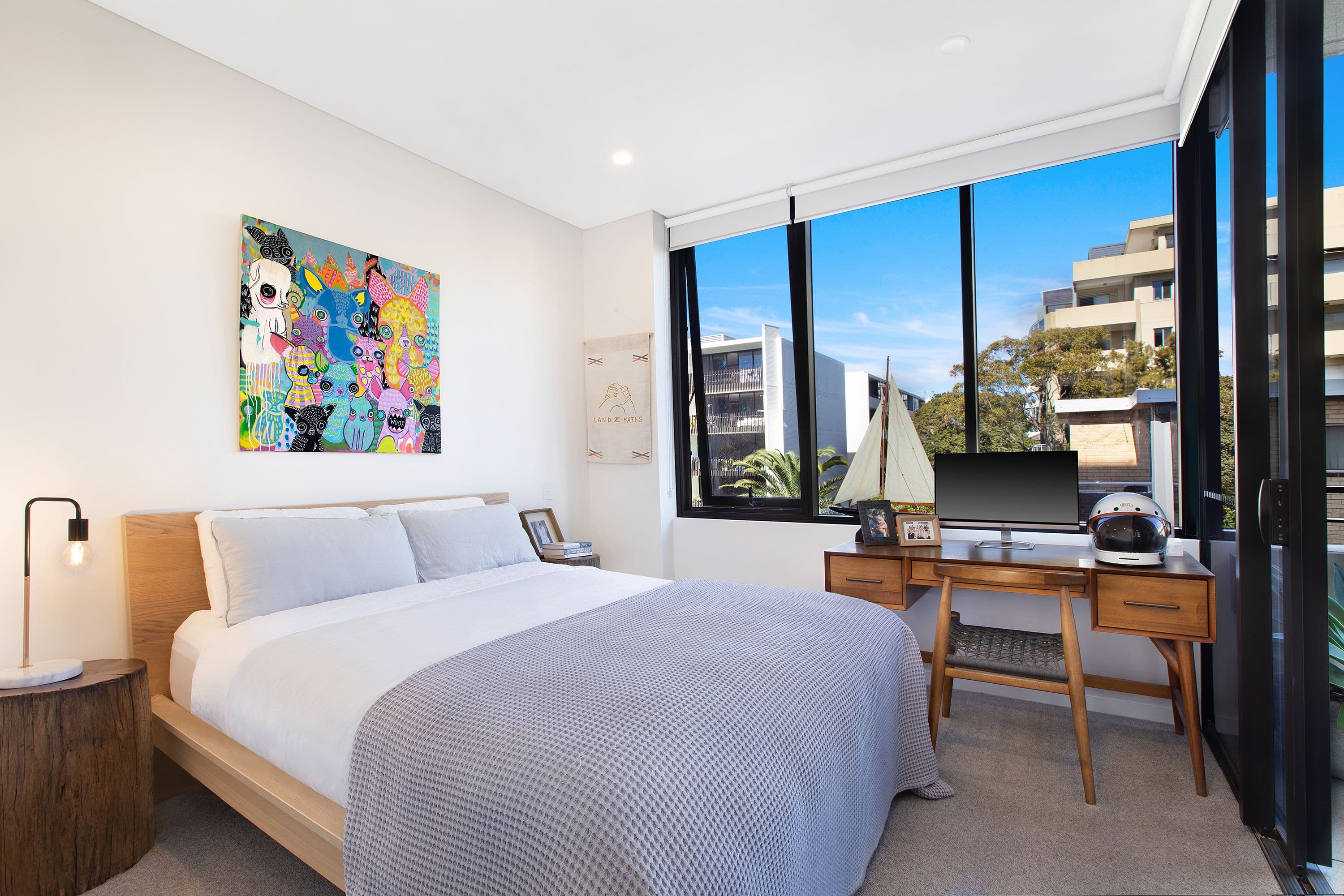 18 Ocean Street North, Bondi NSW 2026, Bondi - Thumbnail 5