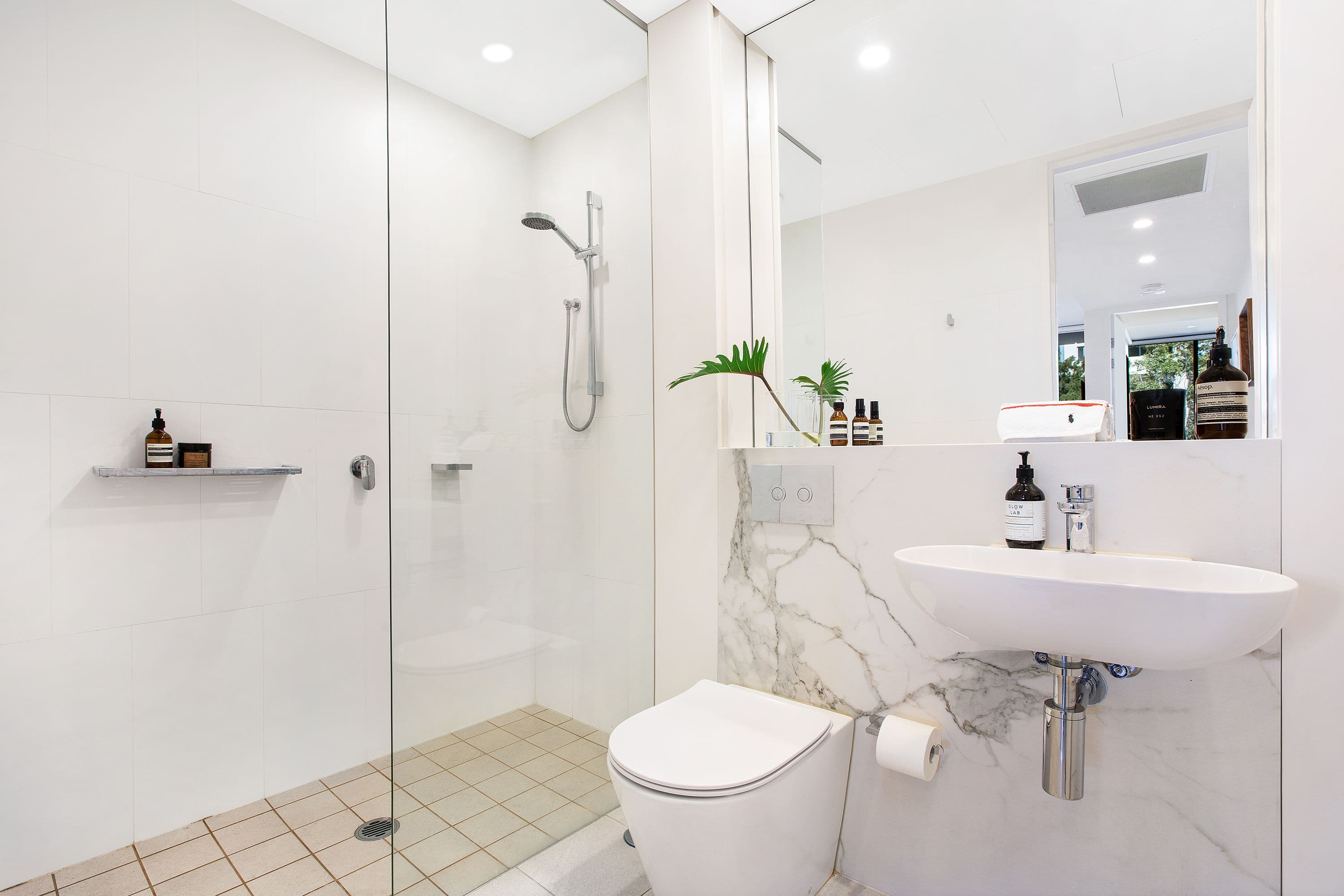 18 Ocean Street North, Bondi NSW 2026, Bondi - Thumbnail 6