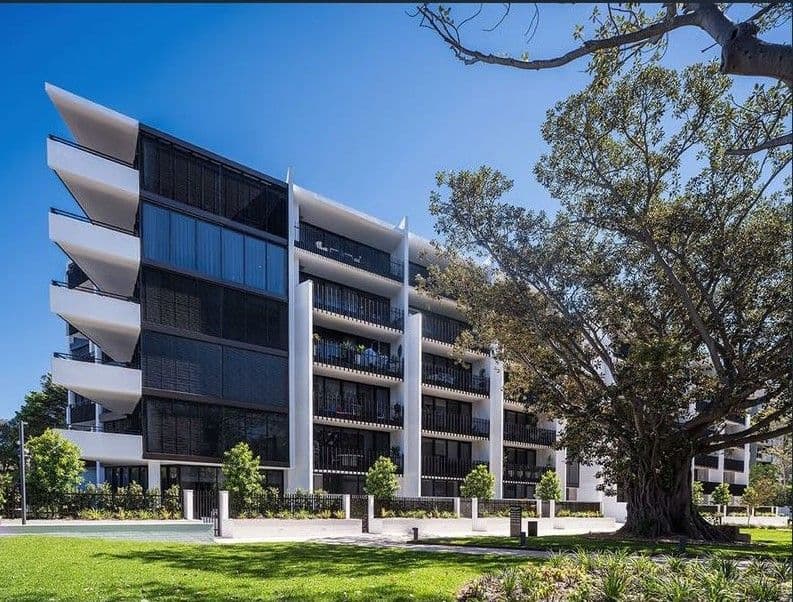 18 Ocean Street North, Bondi NSW 2026, Bondi - Thumbnail 8
