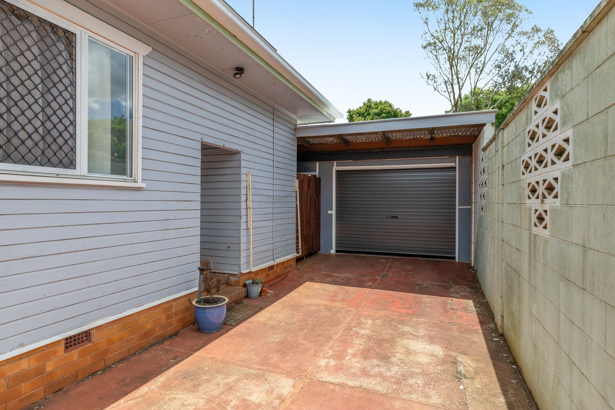 47 Drayton Road, Harristown QLD 4350, Harristown - Thumbnail 3