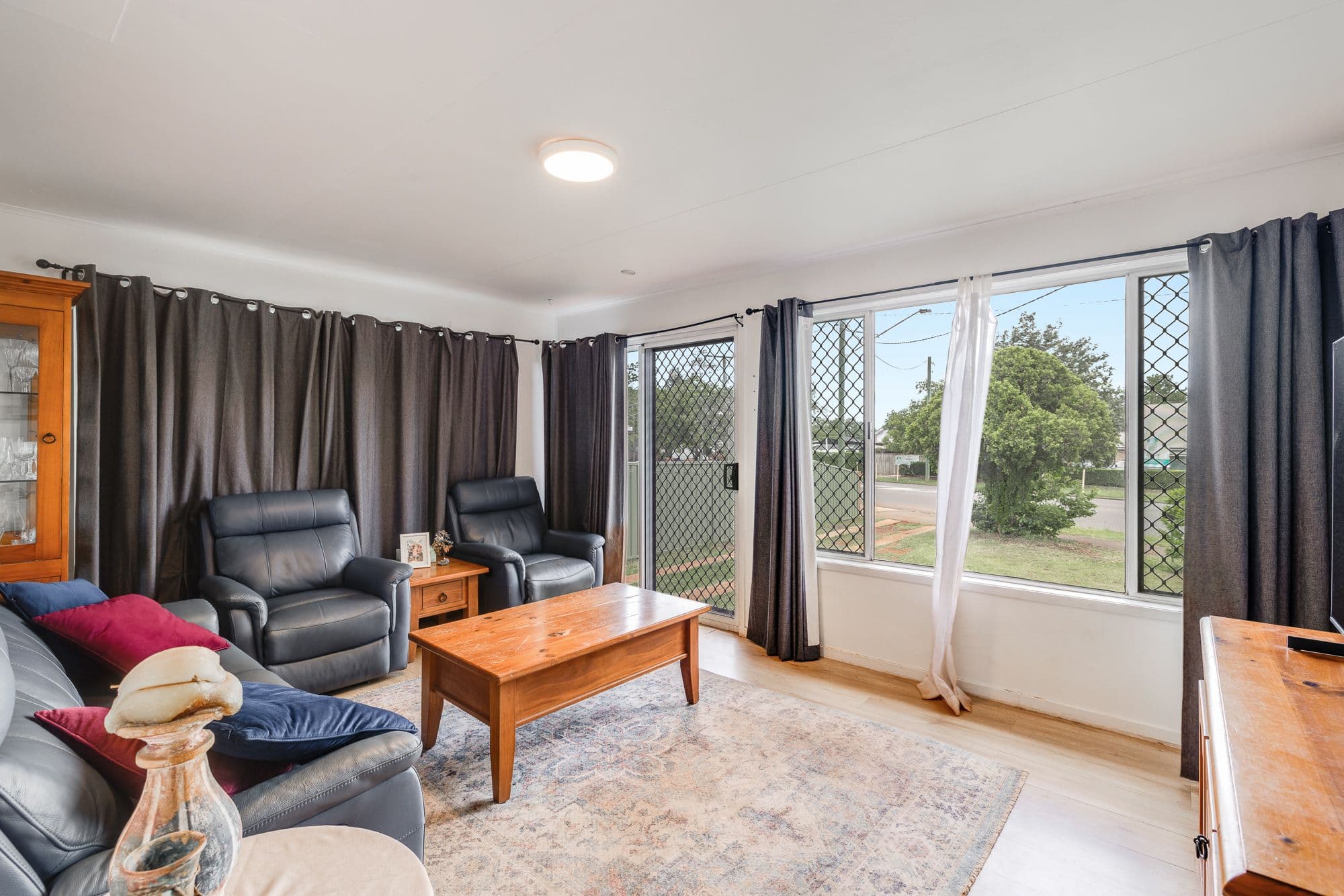 47 Drayton Road, Harristown QLD 4350, Harristown - Thumbnail 4