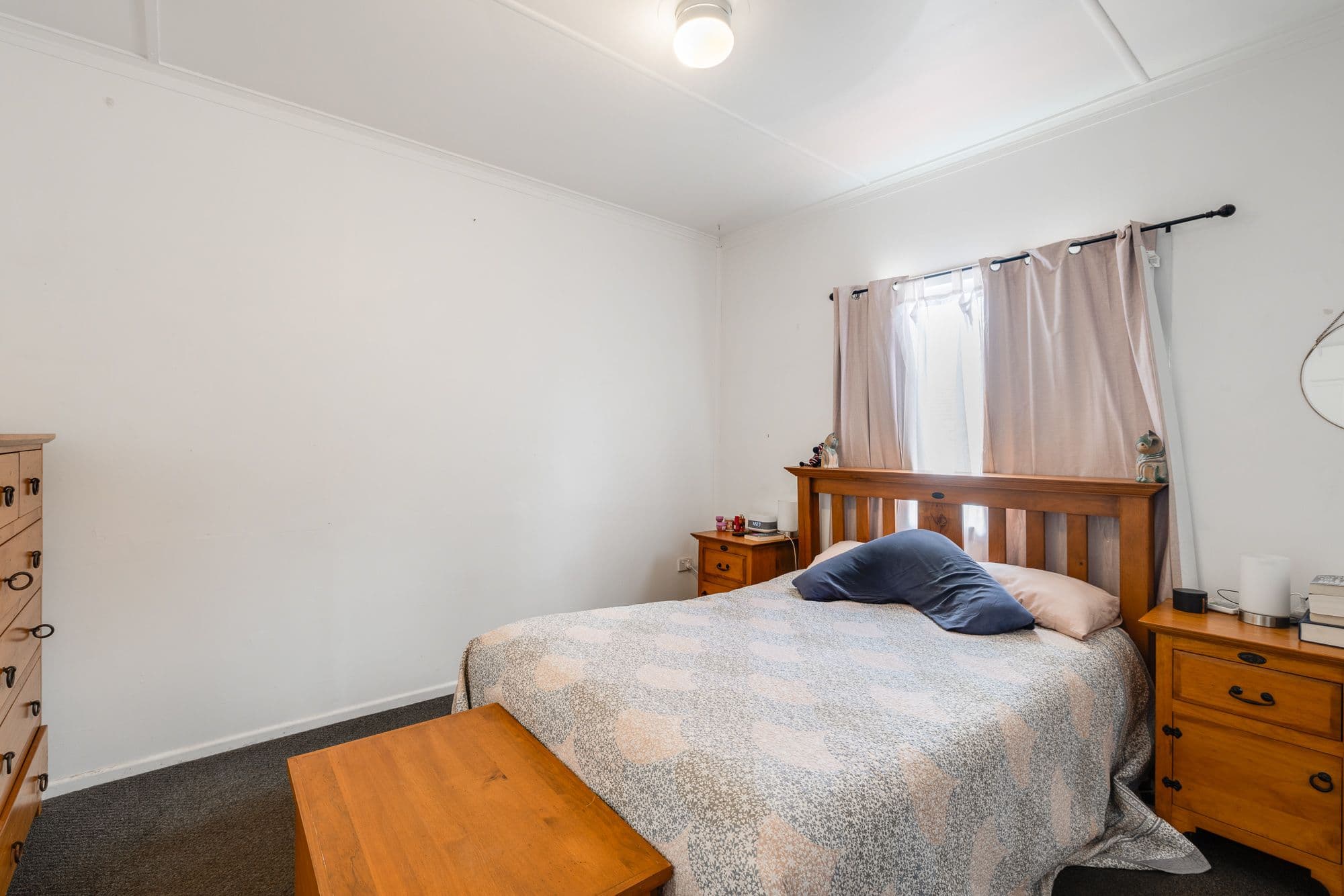 47 Drayton Road, Harristown QLD 4350, Harristown - Thumbnail 5