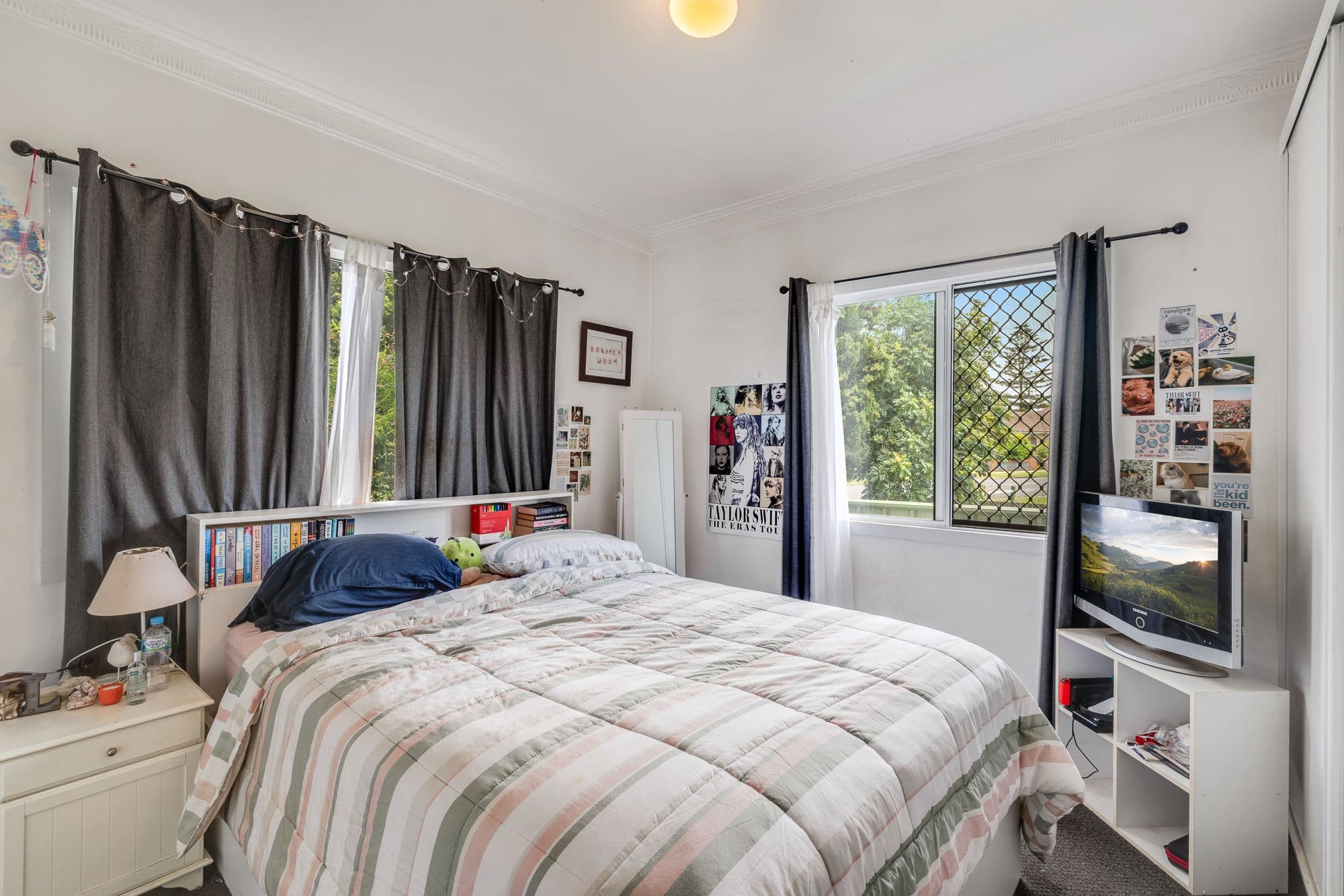 47 Drayton Road, Harristown QLD 4350, Harristown - Thumbnail 6