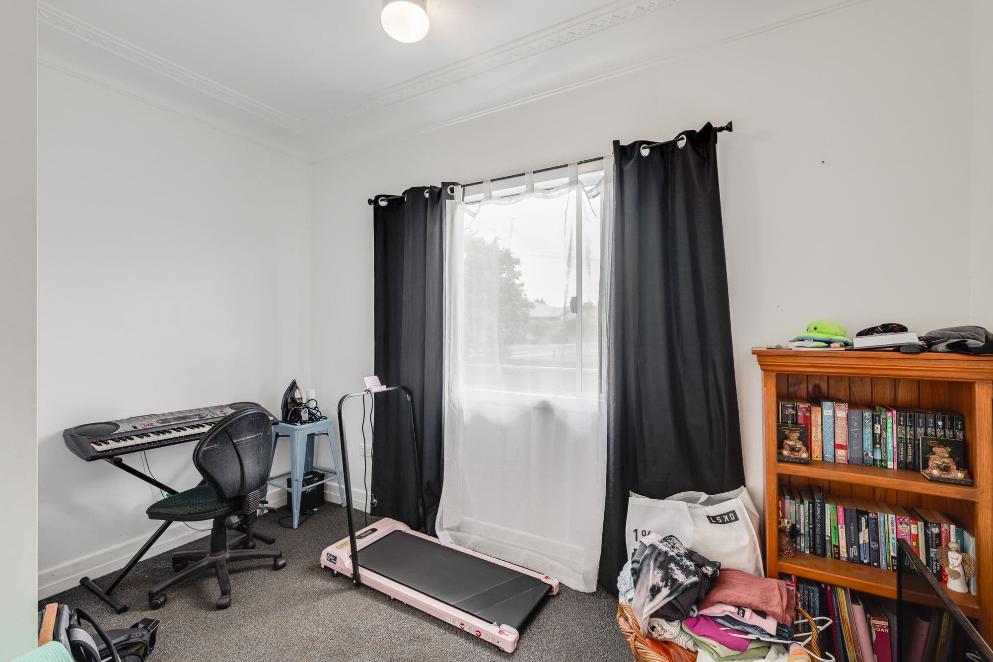 47 Drayton Road, Harristown QLD 4350, Harristown - Thumbnail 7