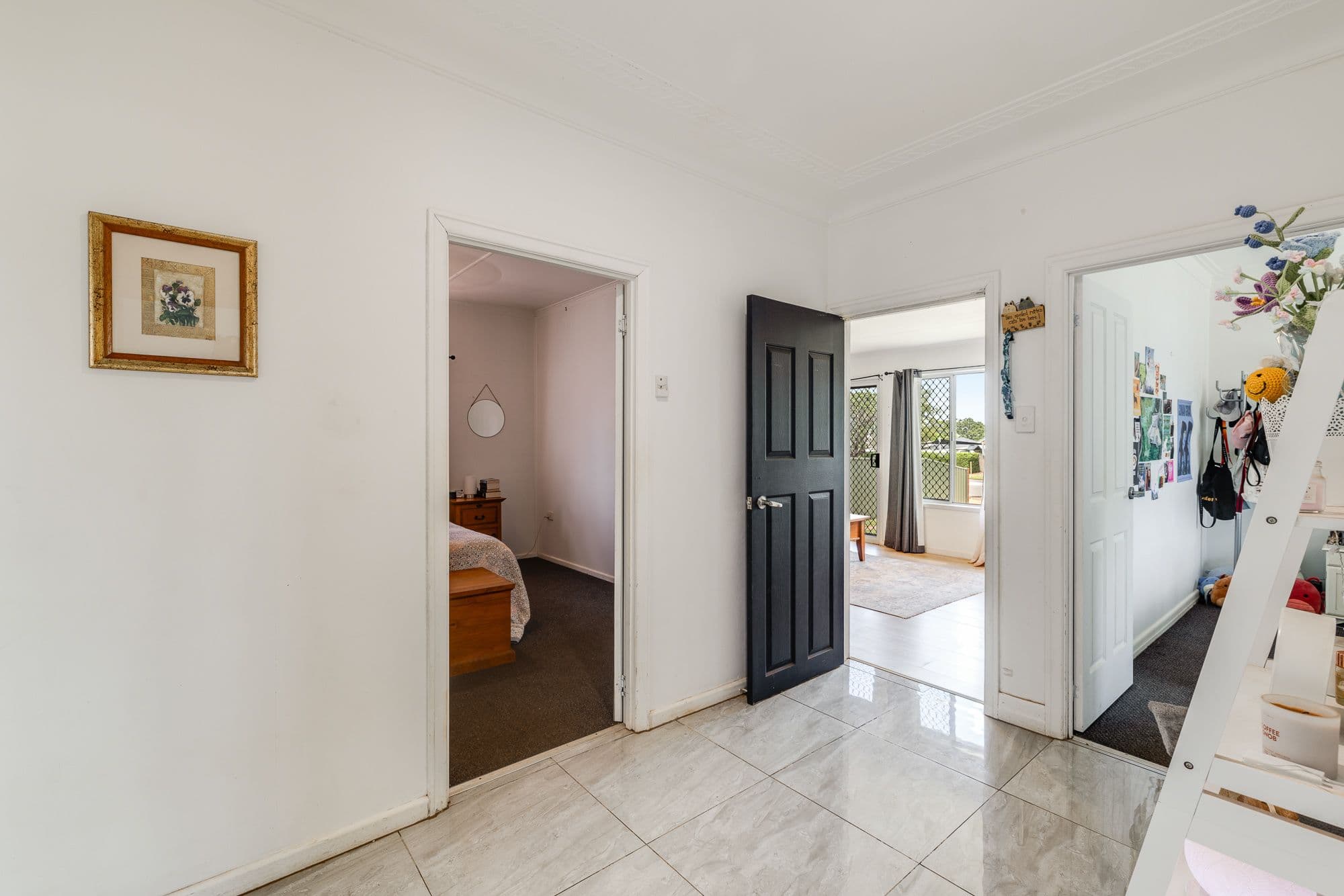 47 Drayton Road, Harristown QLD 4350, Harristown - Thumbnail 8
