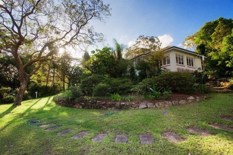 223 Indooroopilly Road, INDOOROOPILLY QLD 4068, Indooroopilly - Image 1