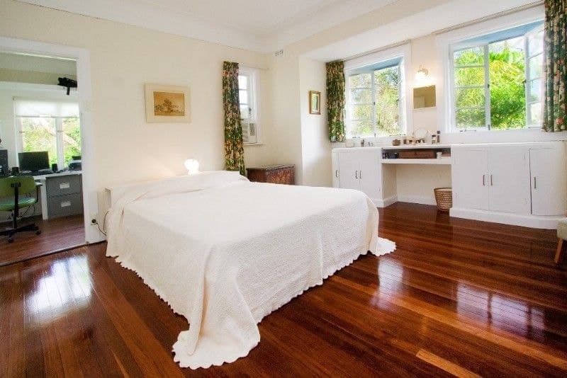 223 Indooroopilly Road, INDOOROOPILLY QLD 4068, Indooroopilly - Thumbnail 2
