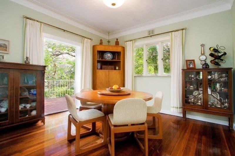 223 Indooroopilly Road, INDOOROOPILLY QLD 4068, Indooroopilly - Thumbnail 3