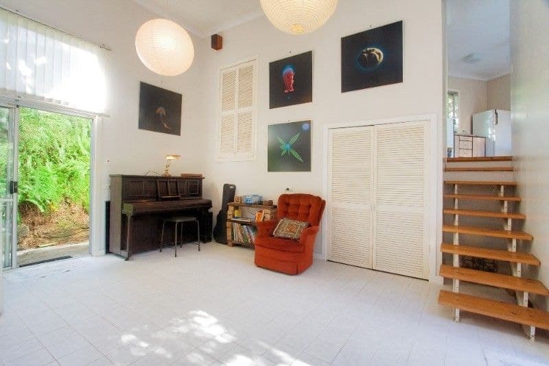 223 Indooroopilly Road, INDOOROOPILLY QLD 4068, Indooroopilly - Thumbnail 4
