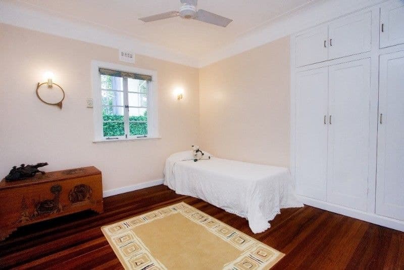 223 Indooroopilly Road, INDOOROOPILLY QLD 4068, Indooroopilly - Thumbnail 5