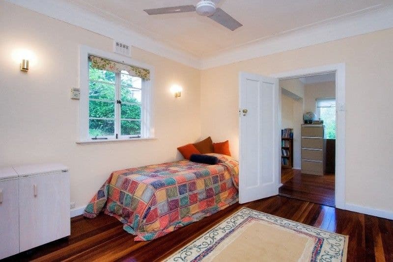 223 Indooroopilly Road, INDOOROOPILLY QLD 4068, Indooroopilly - Thumbnail 7