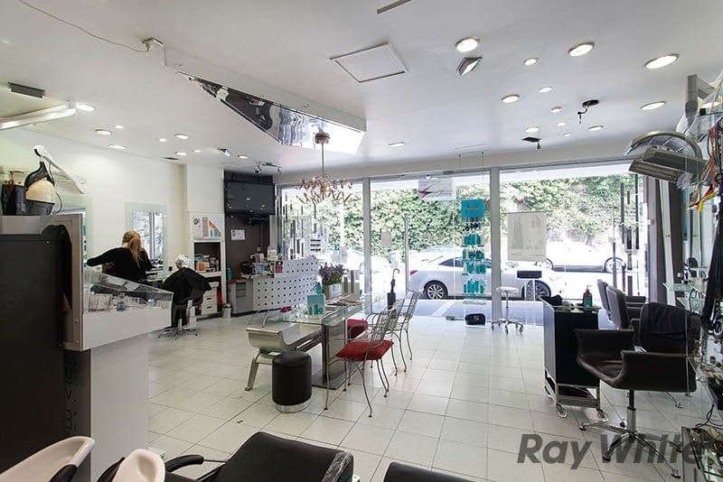 21 Belmore Street, Arncliffe - Image 1