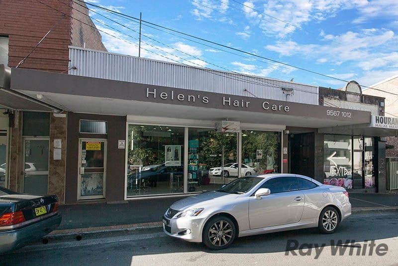 21 Belmore Street, Arncliffe - Thumbnail 2