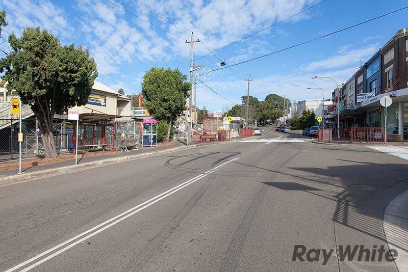 21 Belmore Street, Arncliffe - Thumbnail 3