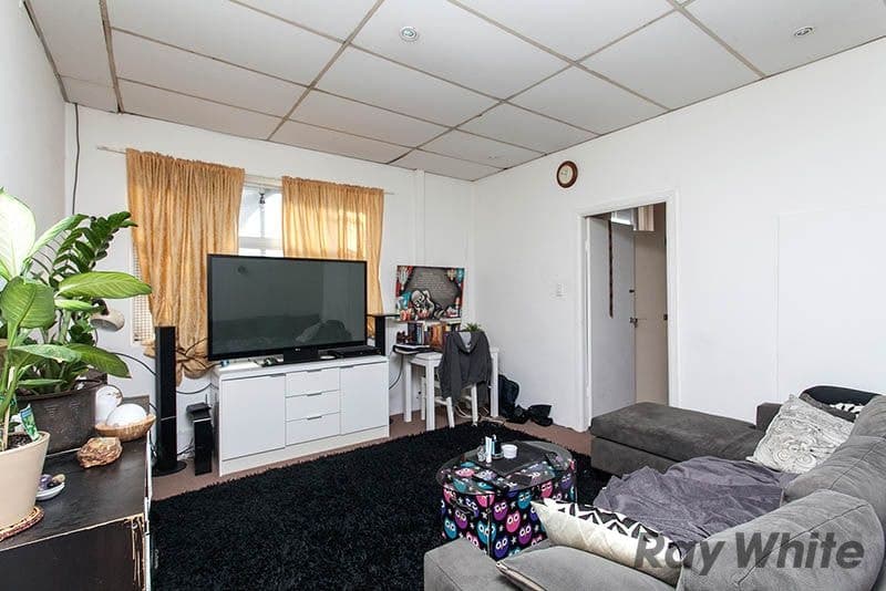 21 Belmore Street, Arncliffe - Thumbnail 4