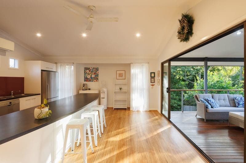 7 Ludlow Street, Chapel Hill - Thumbnail 2
