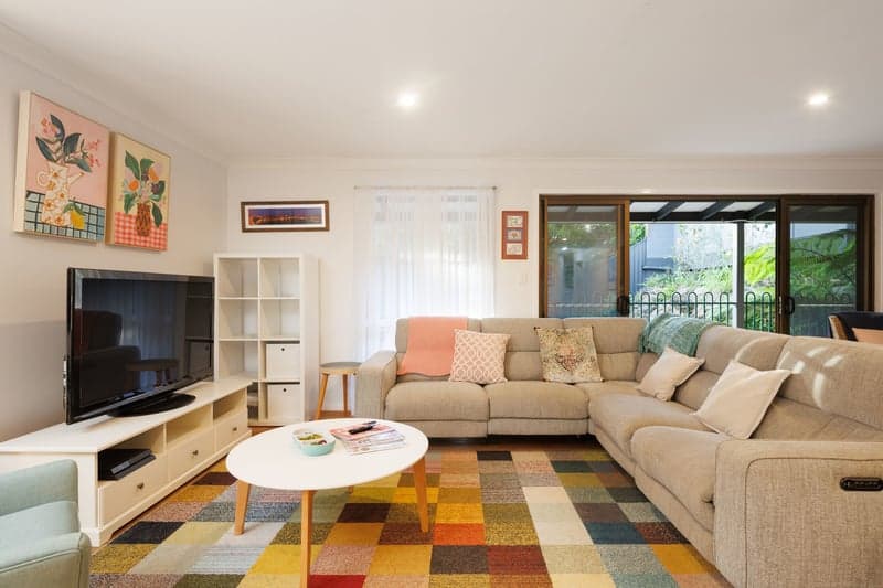 7 Ludlow Street, Chapel Hill - Thumbnail 3