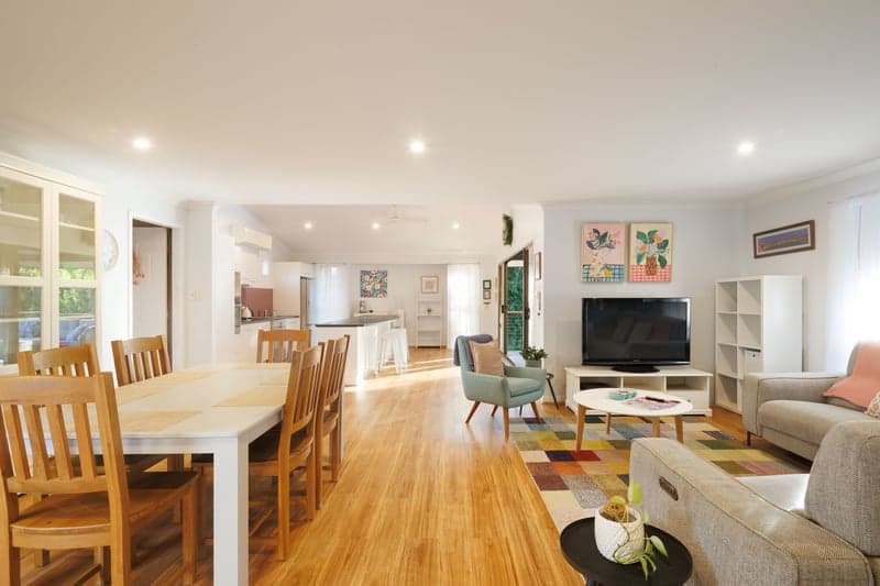 7 Ludlow Street, Chapel Hill - Thumbnail 4