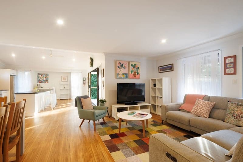7 Ludlow Street, Chapel Hill - Thumbnail 6