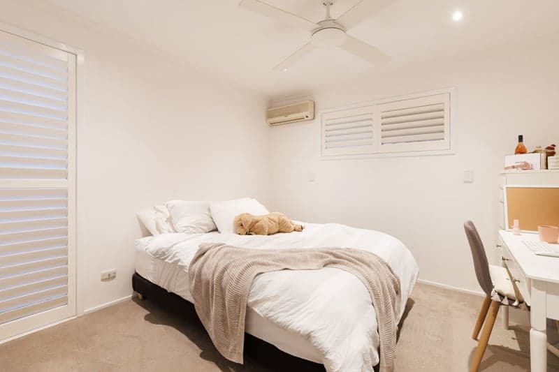 7 Ludlow Street, Chapel Hill - Thumbnail 7