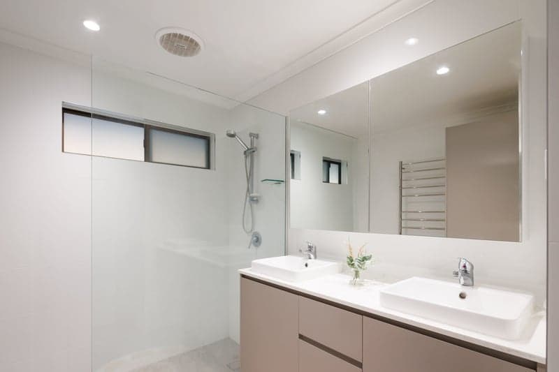 7 Ludlow Street, Chapel Hill - Thumbnail 8