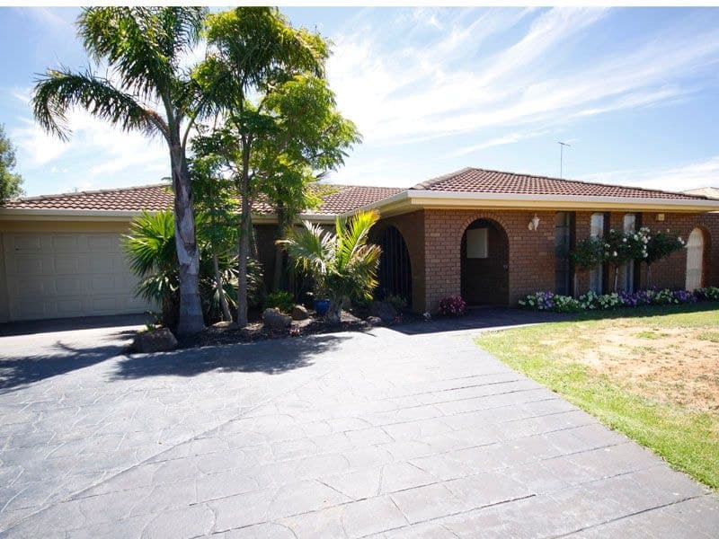 6 Moruya Drive, GROVEDALE VIC 3216, Grovedale - Image 1