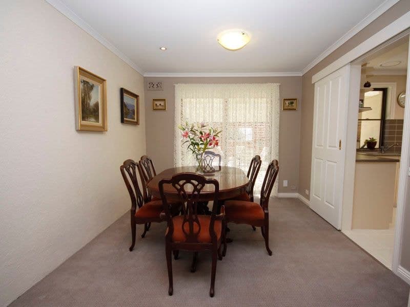 6 Moruya Drive, GROVEDALE VIC 3216, Grovedale - Thumbnail 3