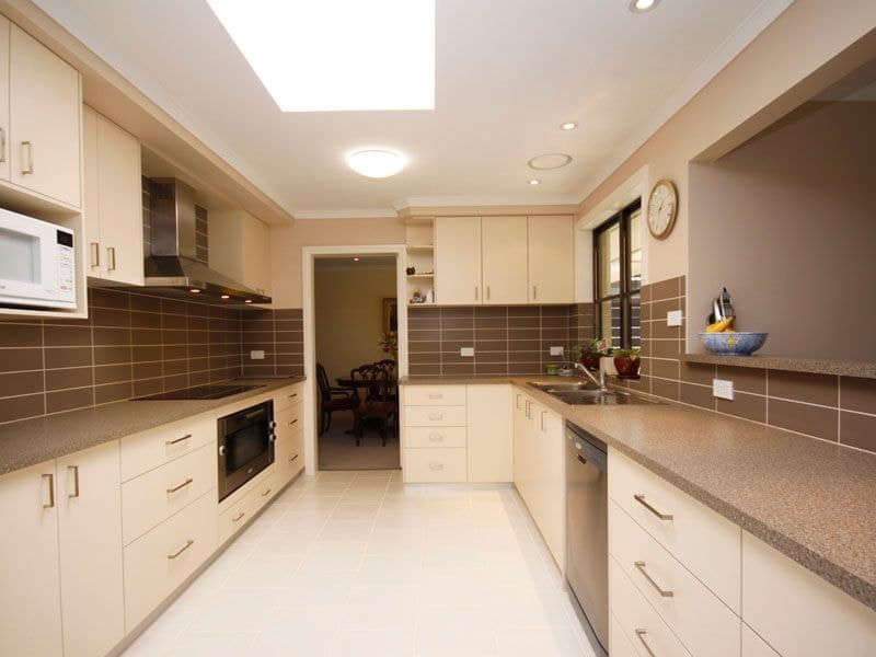 6 Moruya Drive, GROVEDALE VIC 3216, Grovedale - Thumbnail 4