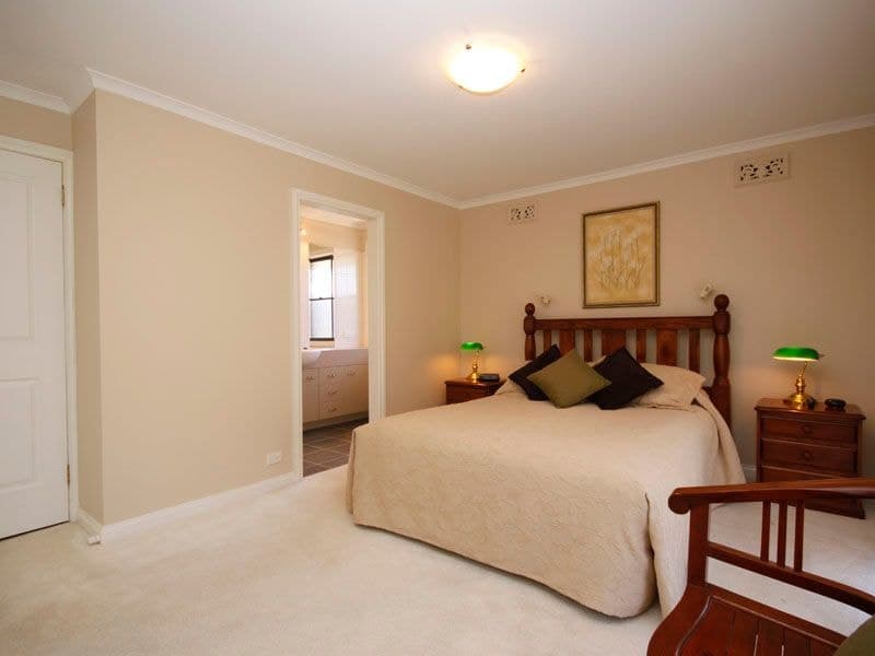 6 Moruya Drive, GROVEDALE VIC 3216, Grovedale - Thumbnail 5