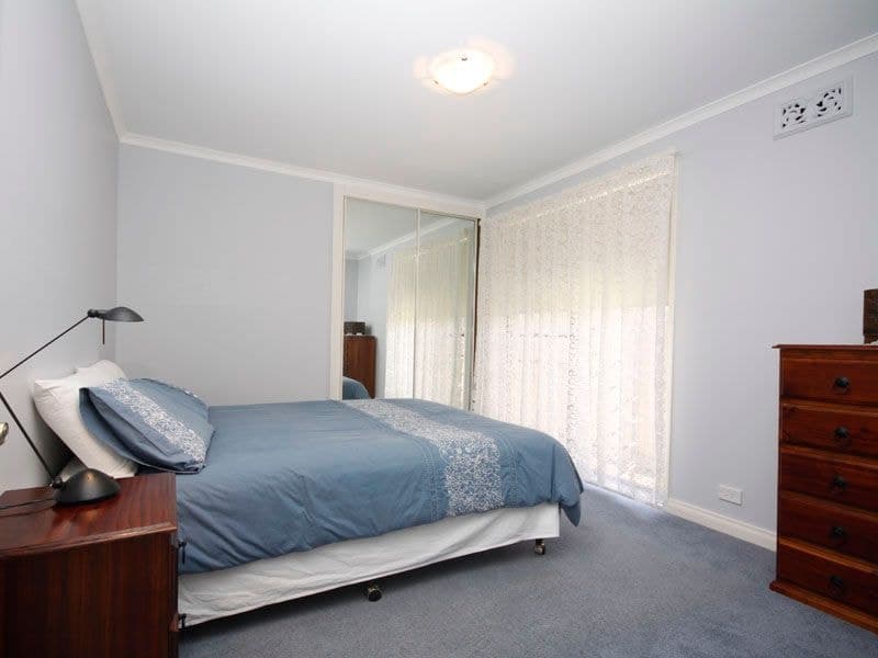 6 Moruya Drive, GROVEDALE VIC 3216, Grovedale - Thumbnail 7