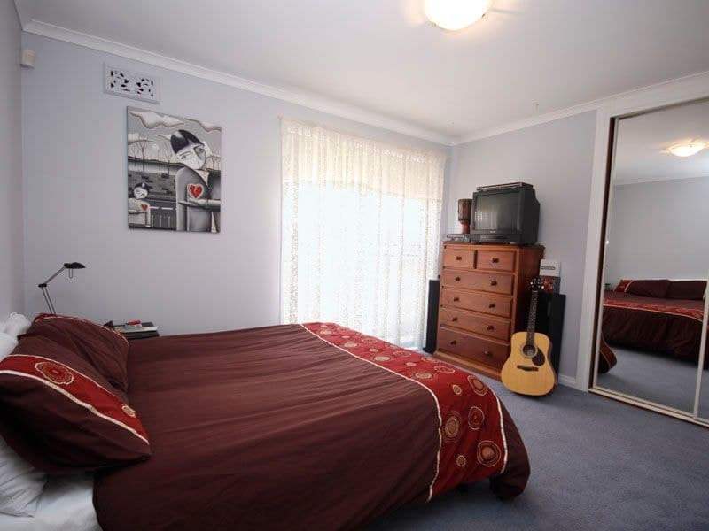 6 Moruya Drive, GROVEDALE VIC 3216, Grovedale - Thumbnail 8