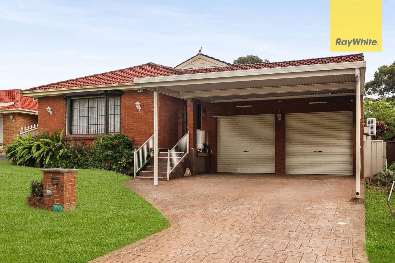 60 Charlotte Road, Rooty Hill NSW 2766, Rooty Hill - Image 1
