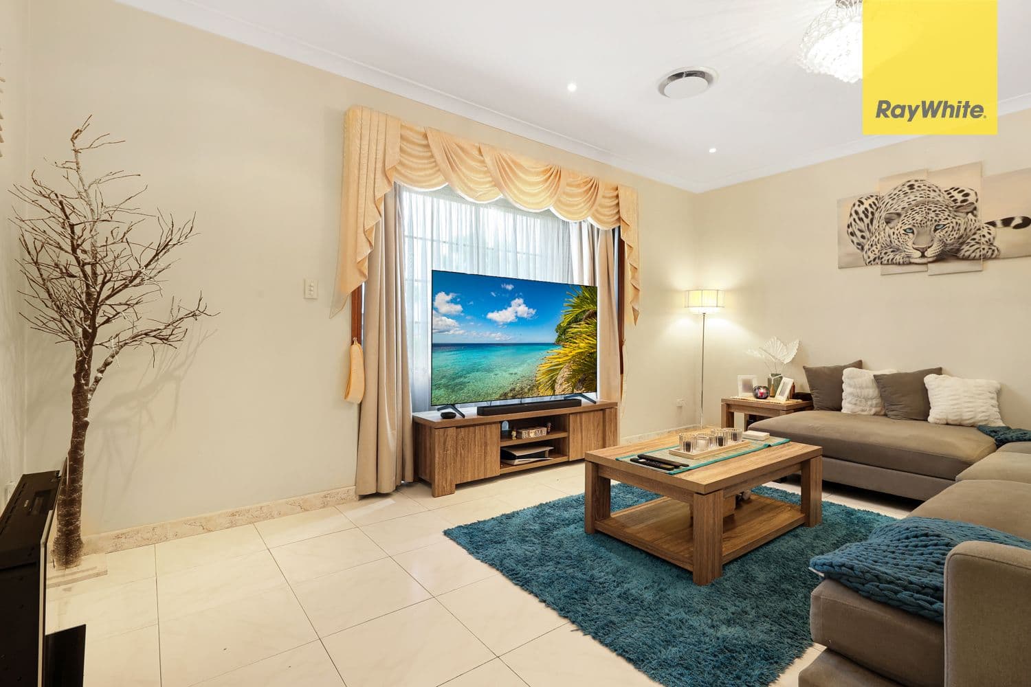 60 Charlotte Road, Rooty Hill NSW 2766, Rooty Hill - Thumbnail 2