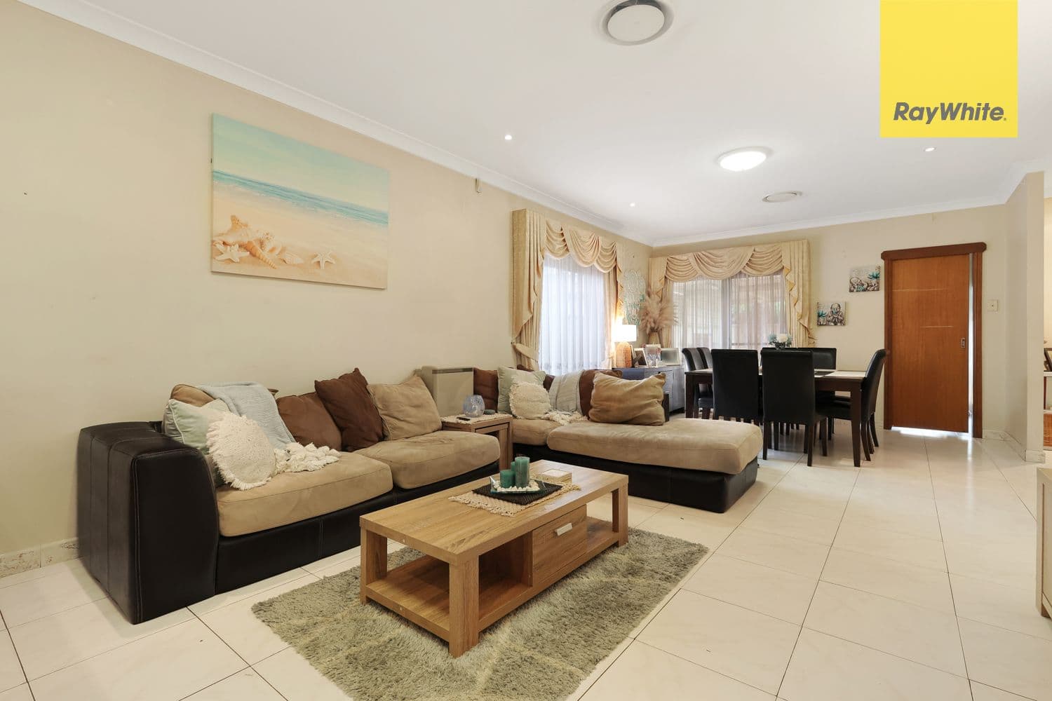 60 Charlotte Road, Rooty Hill NSW 2766, Rooty Hill - Thumbnail 3