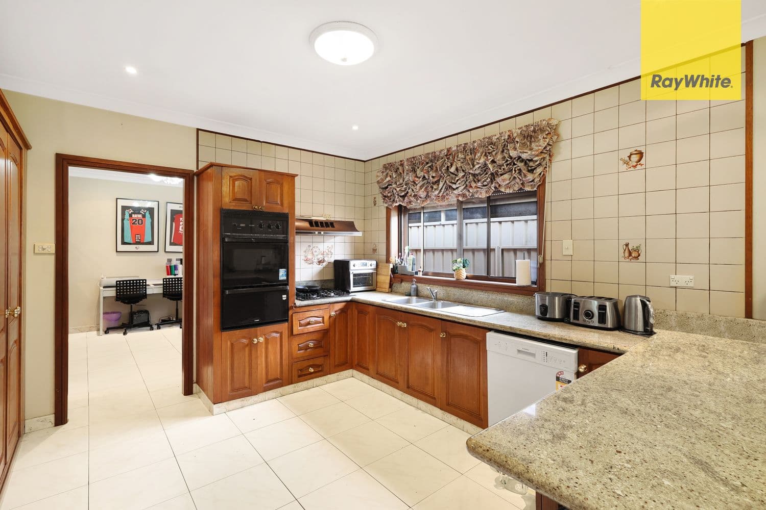 60 Charlotte Road, Rooty Hill NSW 2766, Rooty Hill - Thumbnail 4