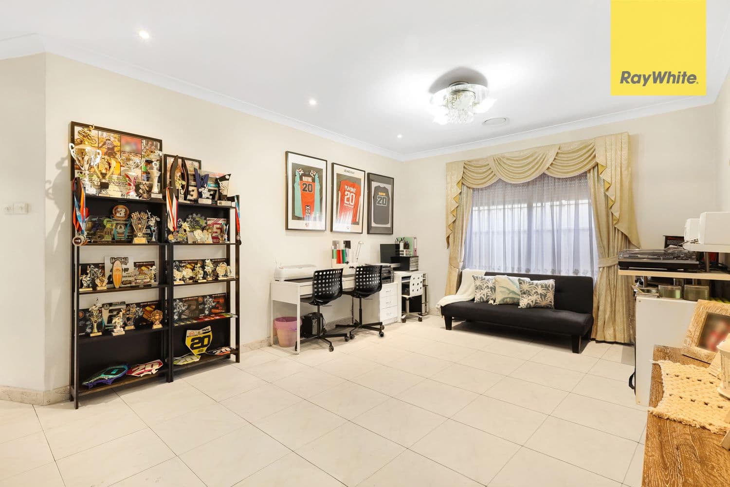 60 Charlotte Road, Rooty Hill NSW 2766, Rooty Hill - Thumbnail 6