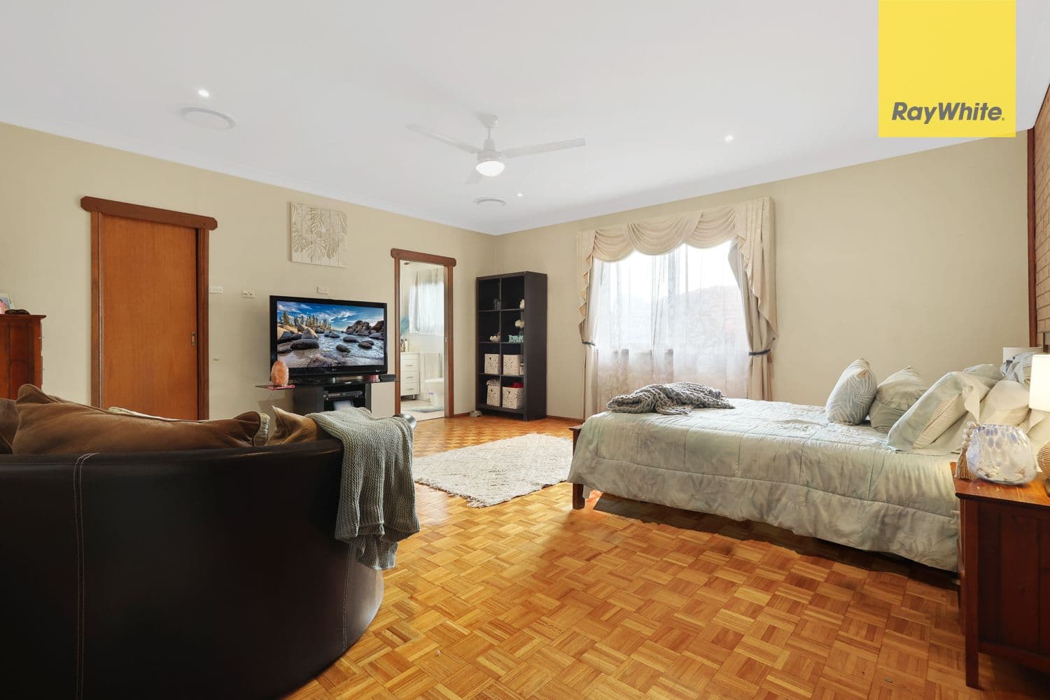 60 Charlotte Road, Rooty Hill NSW 2766, Rooty Hill - Thumbnail 7