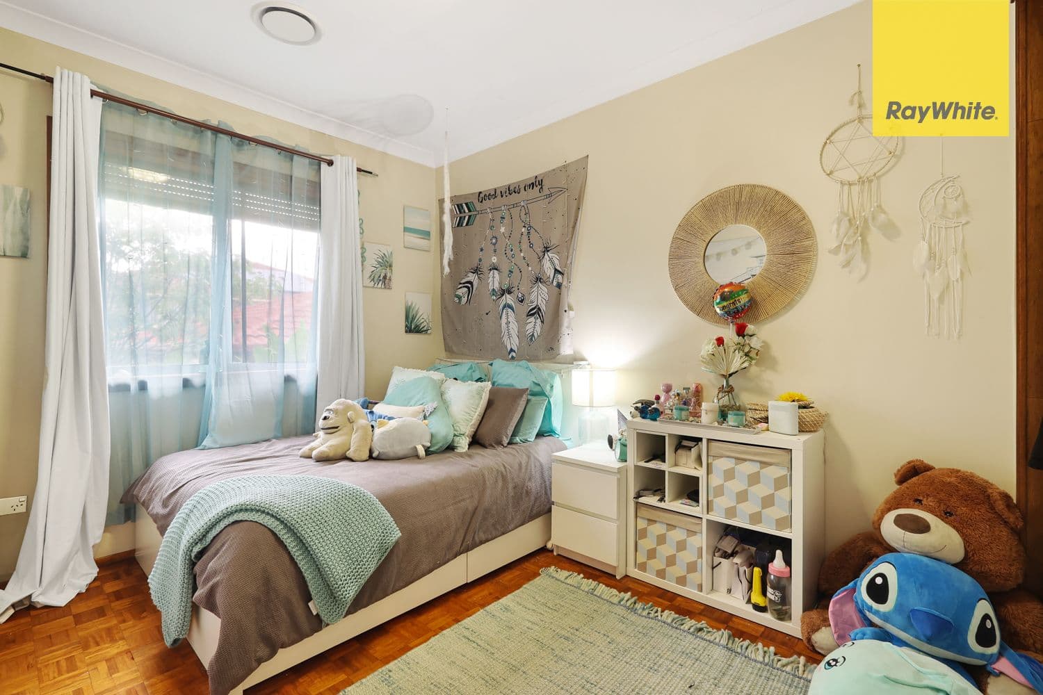 60 Charlotte Road, Rooty Hill NSW 2766, Rooty Hill - Thumbnail 8