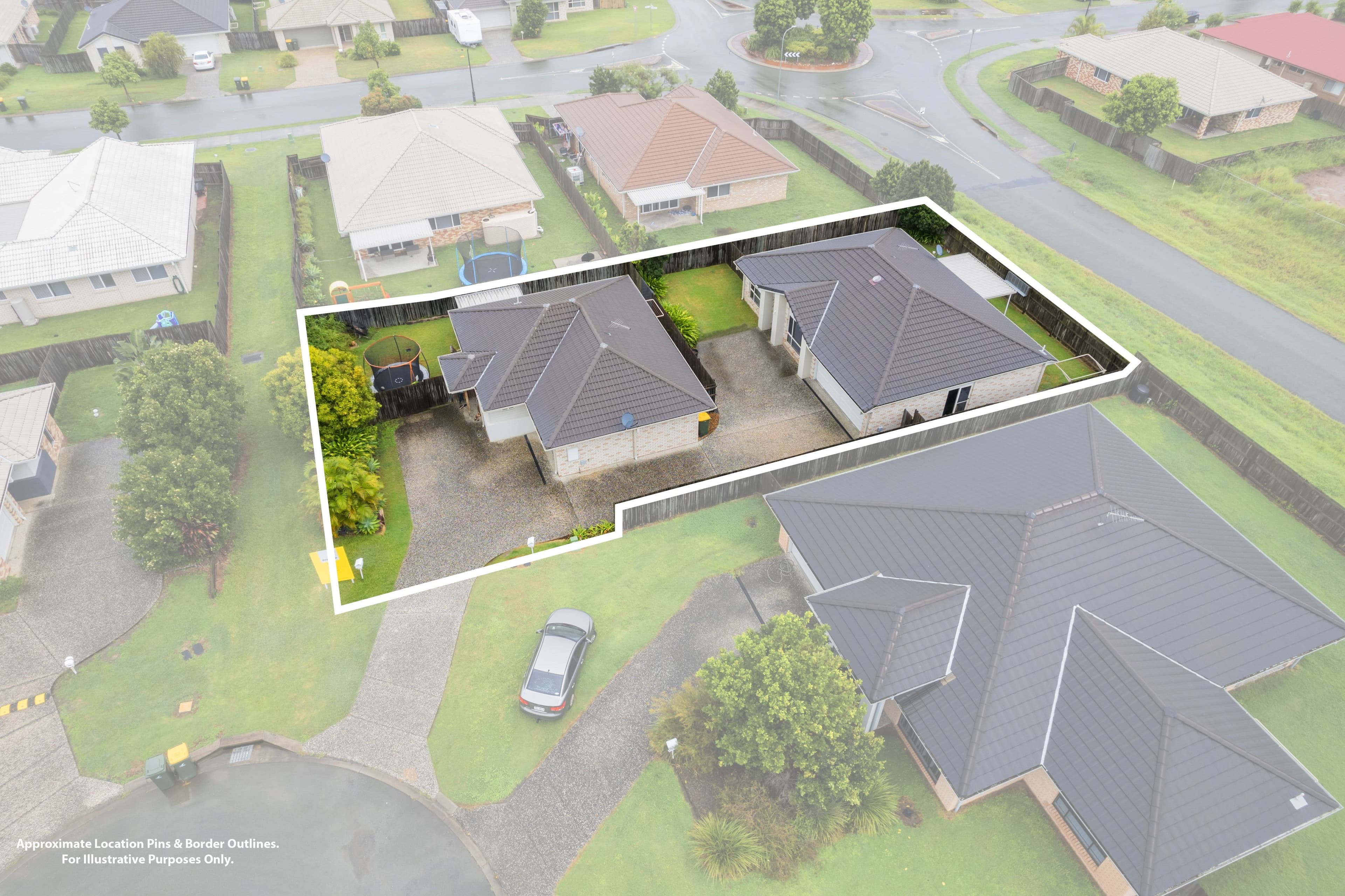 14 Joanne Court, Gleneagle QLD 4285, Gleneagle - Image 1