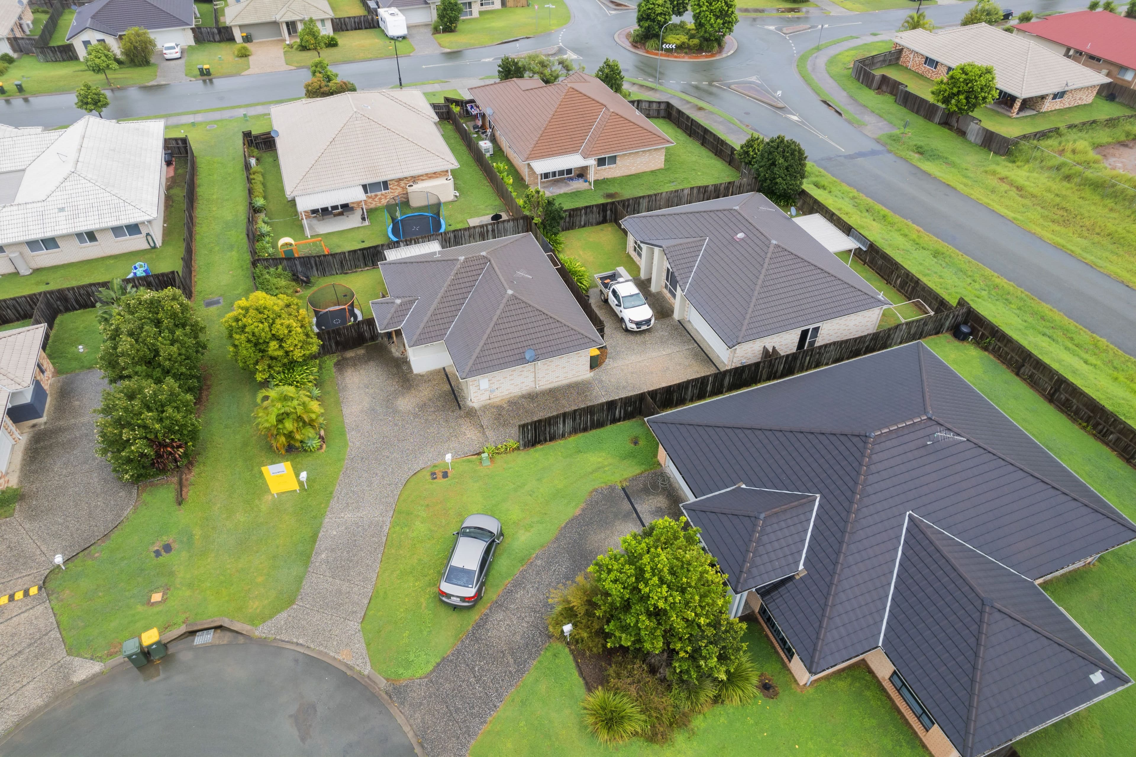 14 Joanne Court, Gleneagle QLD 4285, Gleneagle - Thumbnail 2