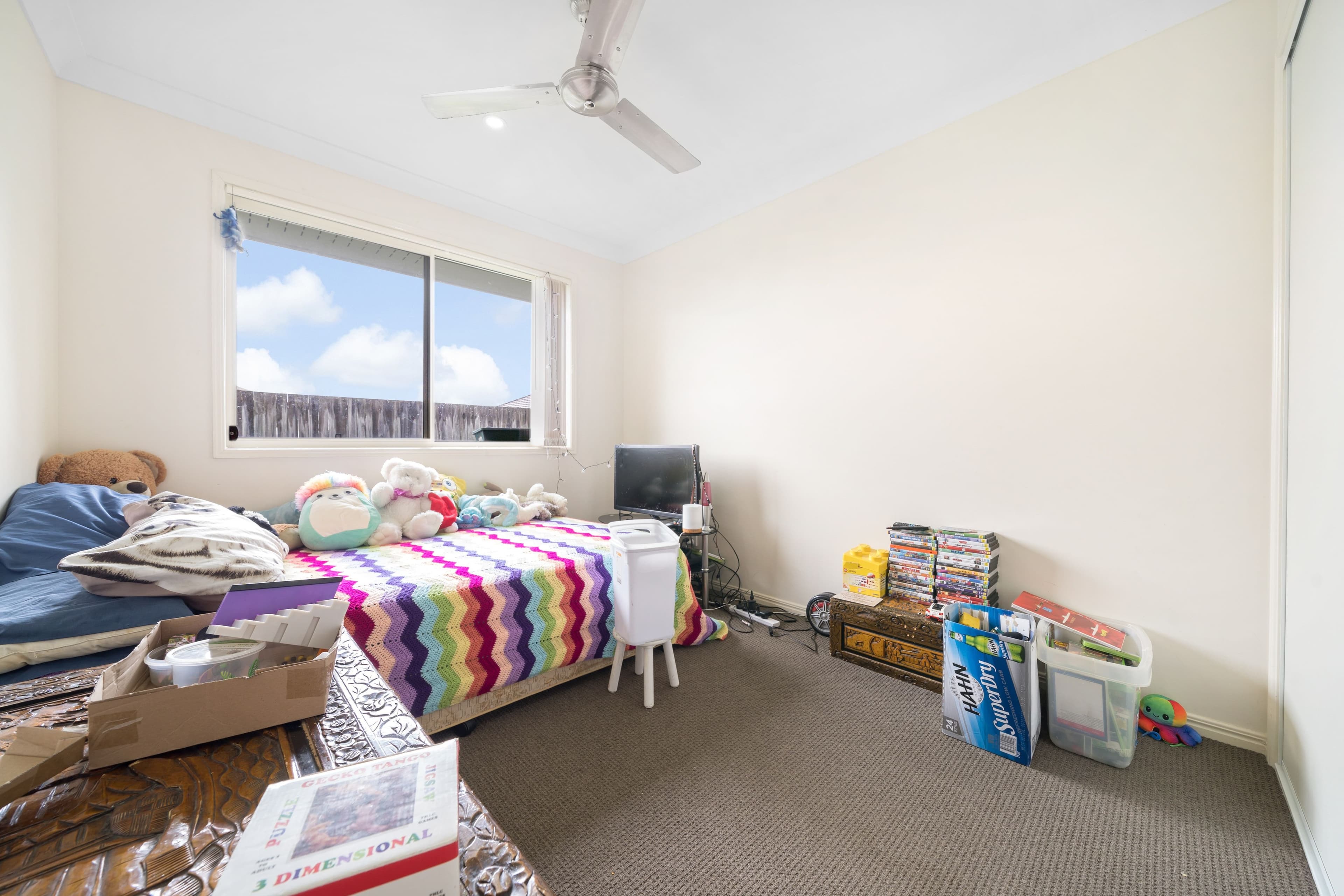 14 Joanne Court, Gleneagle QLD 4285, Gleneagle - Thumbnail 4