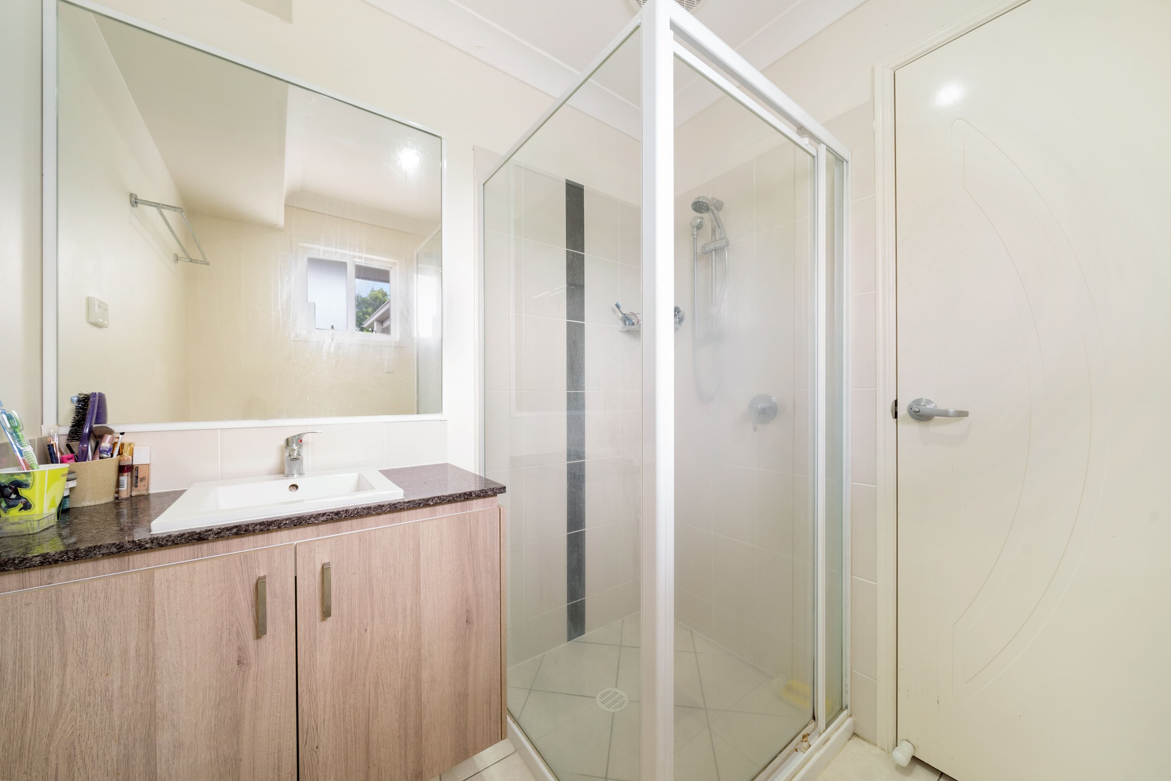 14 Joanne Court, Gleneagle QLD 4285, Gleneagle - Thumbnail 5