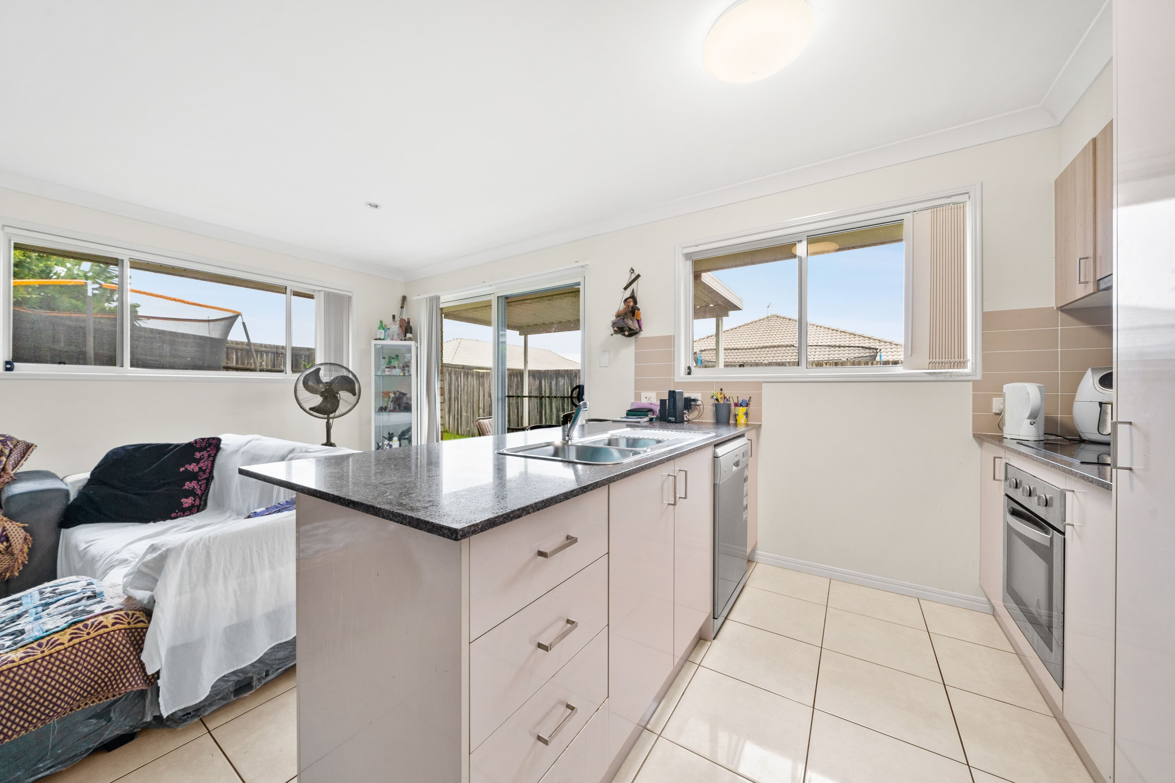 14 Joanne Court, Gleneagle QLD 4285, Gleneagle - Thumbnail 6