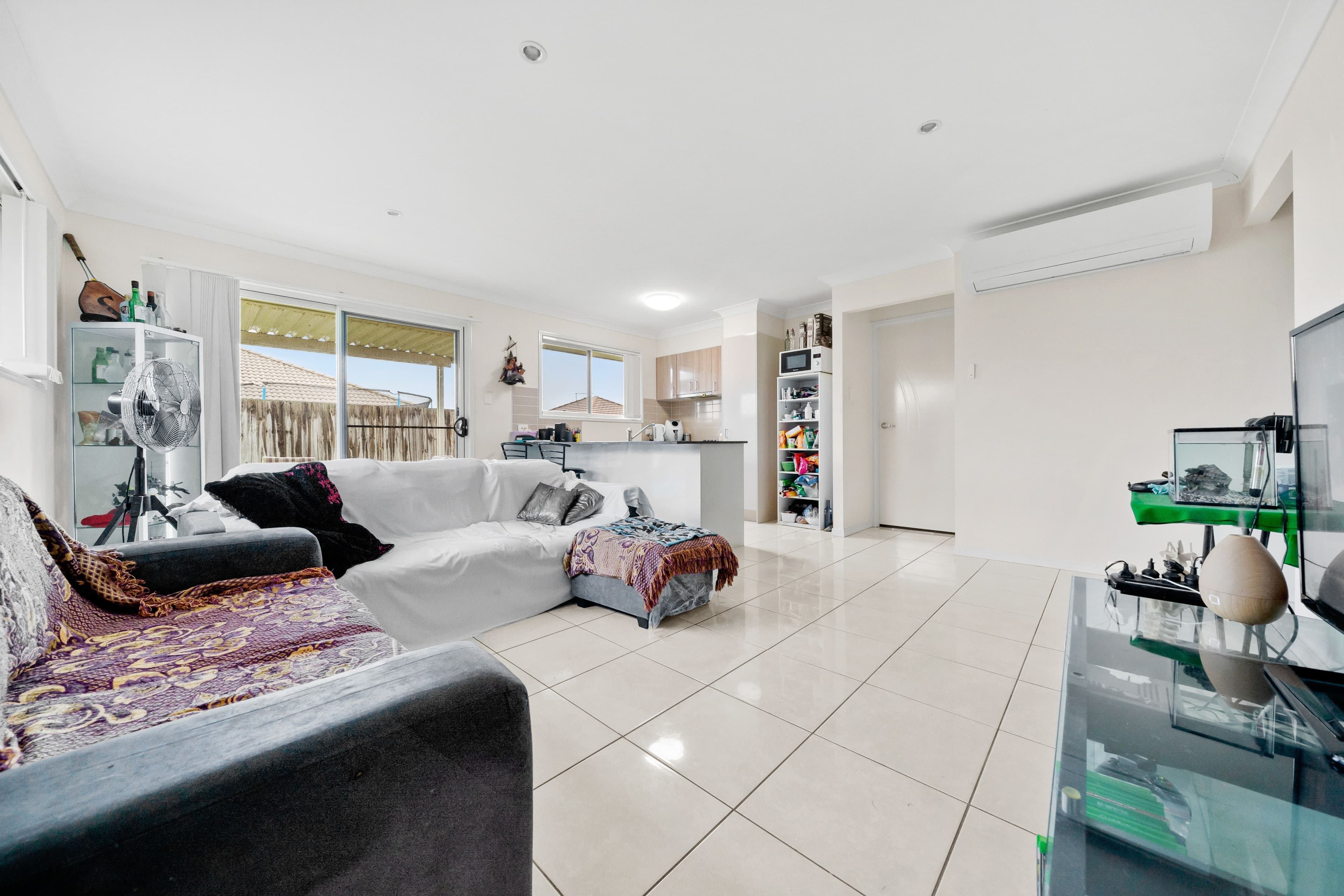 14 Joanne Court, Gleneagle QLD 4285, Gleneagle - Thumbnail 7
