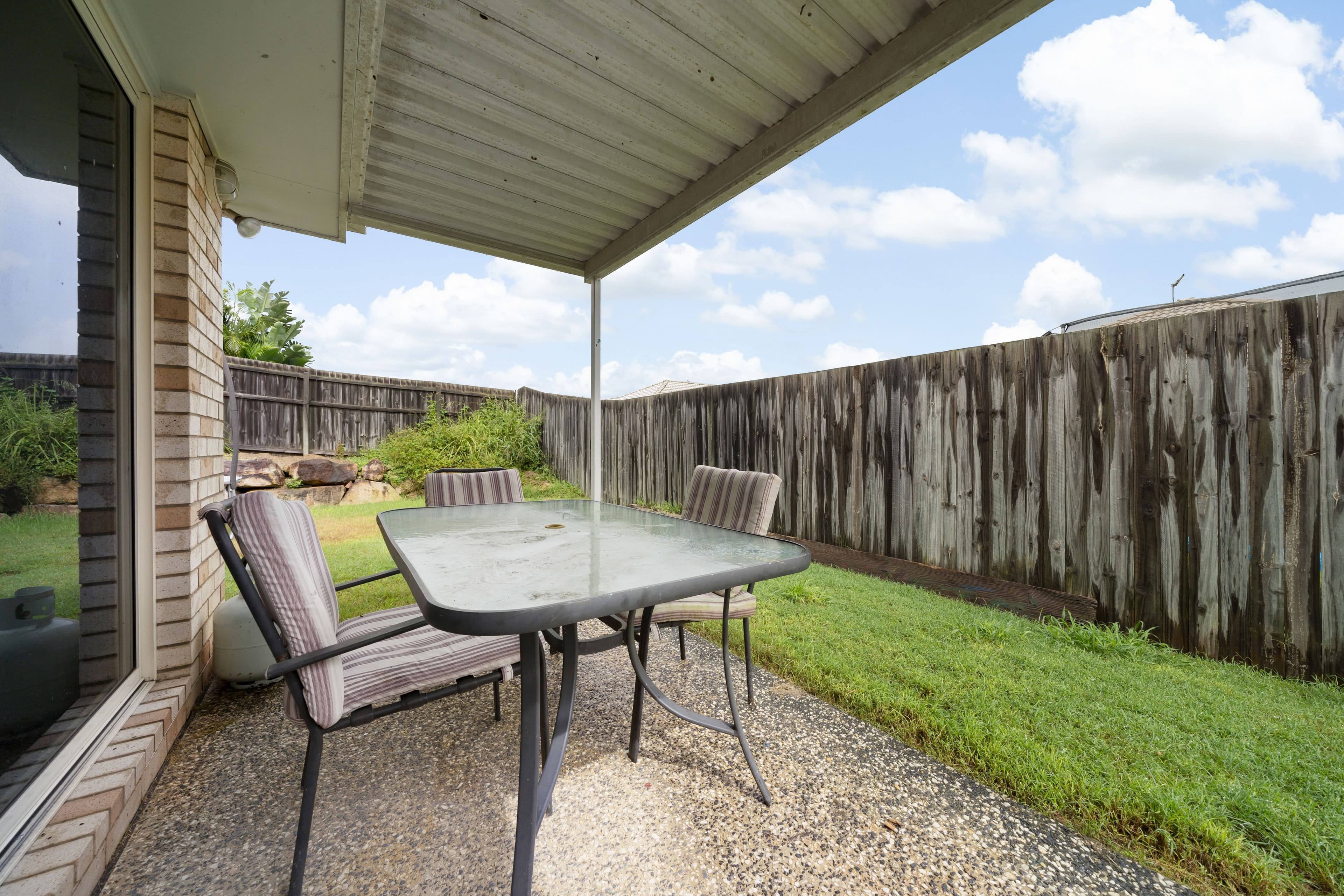 14 Joanne Court, Gleneagle QLD 4285, Gleneagle - Thumbnail 8