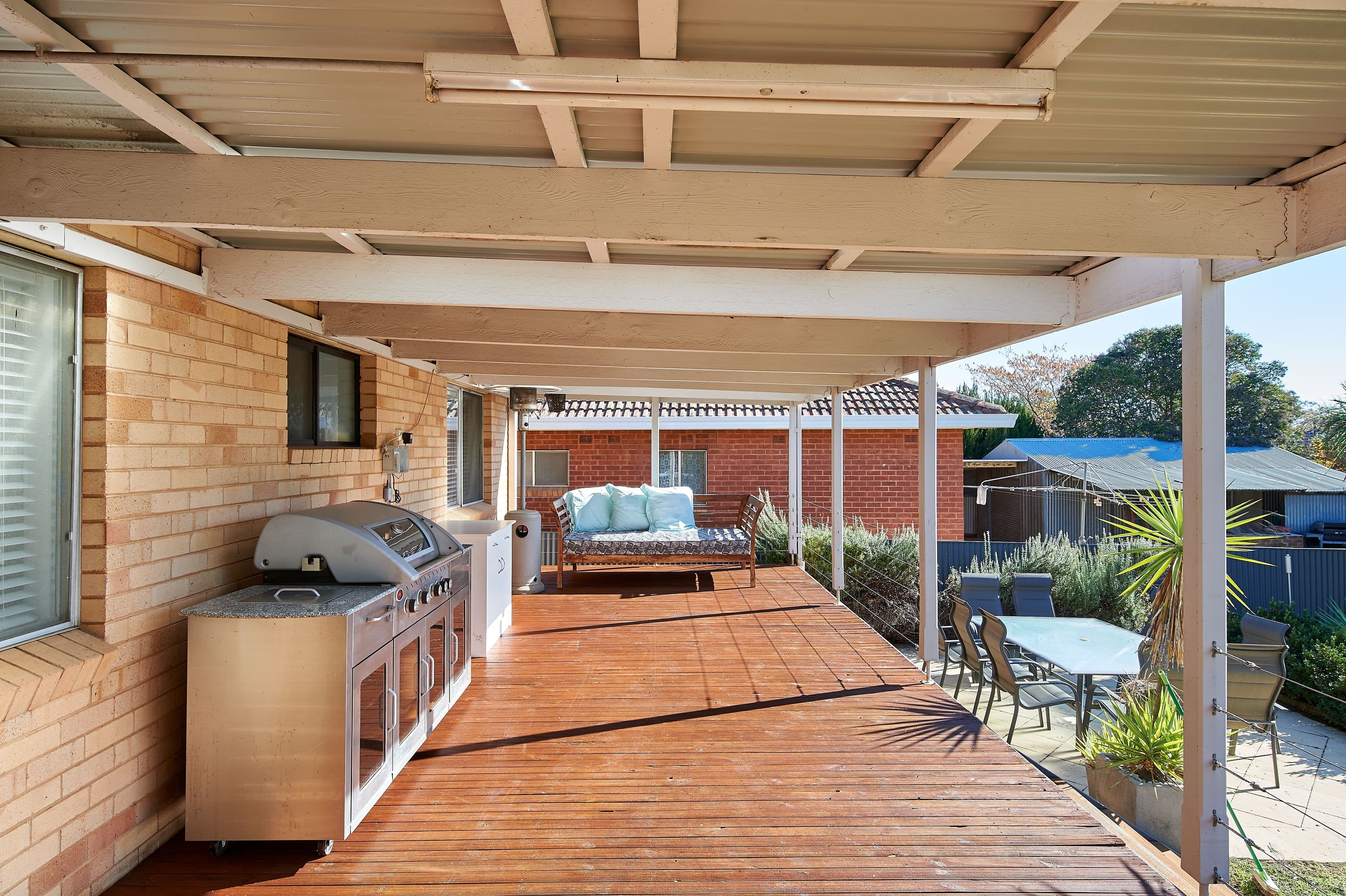 3 Anne Street, Tolland - Thumbnail 4
