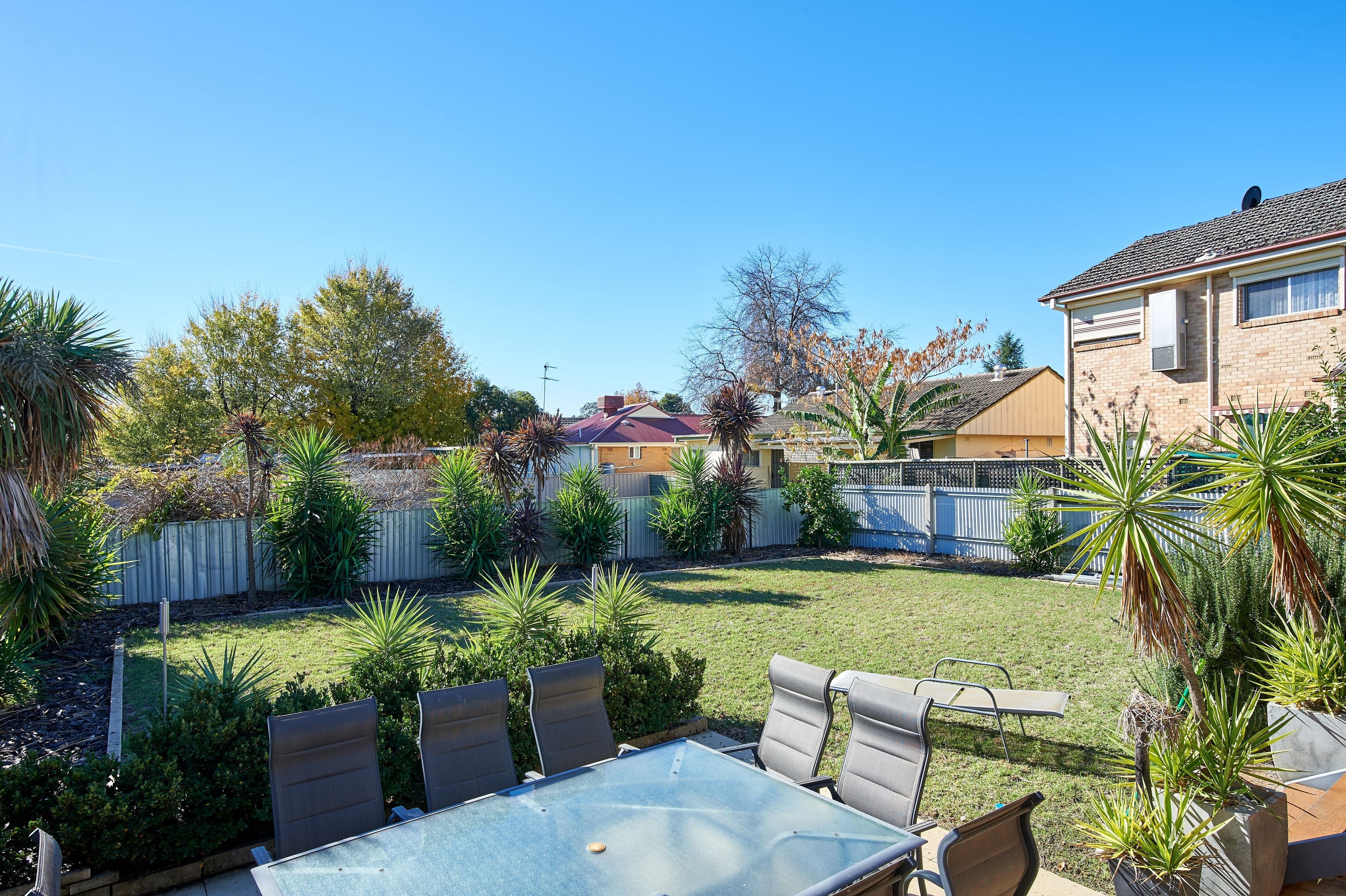 3 Anne Street, Tolland - Thumbnail 5